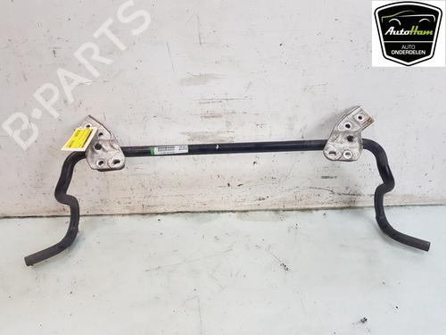 Used Anti roll bar MERCEDES-BENZ GLC Coupe (C253) 220 d 4-matic (253.303, 253.305) (163 hp) 17318680