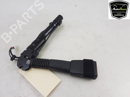 Seat buckle BMW 3 (F30, F80) 320 d | BP19258120I32 