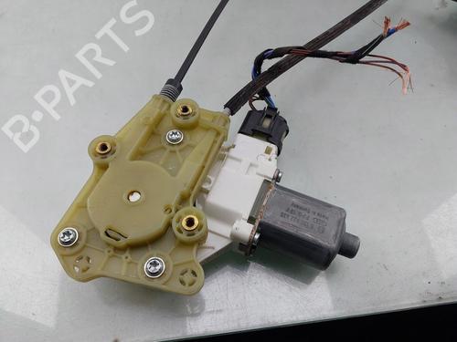 Front left window mechanism BMW Z4 Roadster (E89) sDrive 18 i | BP35751984C22 - Image 3
