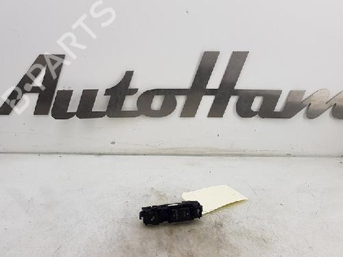 Used Switch BMW 3 Touring (F31) 320 d (184 hp) 12023829