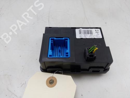 Elektronisk modul PEUGEOT 308 SW II (LC_, LJ_, LR_, LX_, L4_) 1.6 BlueHDi 120 | BP29744029M83 