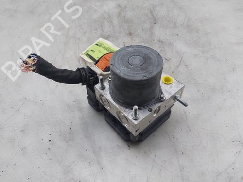 ABS pump PEUGEOT PARTNER Box Body/MPV (K9) 1.5 BlueHDi 75 | BP32045141M43 - Image 3