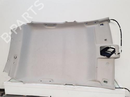Used Interior roof Interior roof RENAULT CLIO IV (BH_) 0.9 TCe 90 (BHNF, BHMA, BHMH, BHJK, BHJR) (90 hp) 24825844 24825844