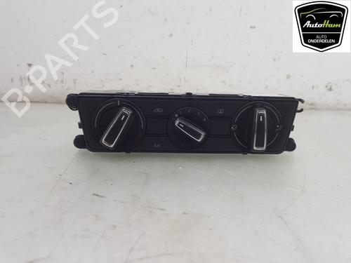 Used Climate control SEAT ARONA (KJ7, KJP) 1.0 TSI (95 hp) 29061496