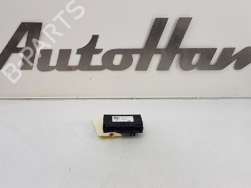 Used Control unit Control unit 12011039 12011039
