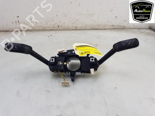 Steering column stalk SEAT LEON (5F1) 1.5 TSI | BP23239219I23 - Image 2