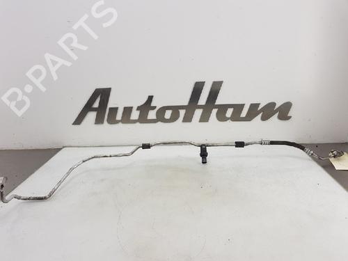 Used AC pipe AC pipe 13145602 13145602