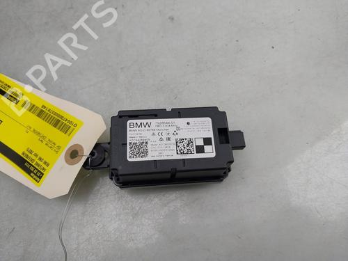 Antenna/Base MINI MINI (F56) One | BP39975108C140 - Image 2