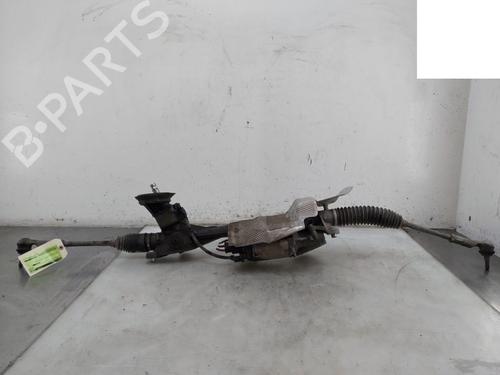 Used Steering rack Steering rack VW GOLF VII Variant (BA5, BV5) 1.0 TSI (115 hp) 33430158 33430158