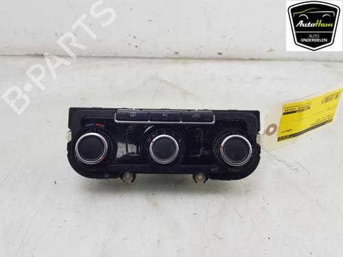 Used Climate control Climate control VW CADDY III Box Body/MPV (2KA, 2KH, 2CA, 2CH) 1.6 TDI (102 hp) 16321199 16321199