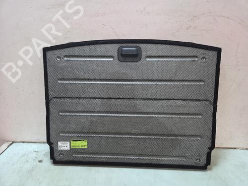 Other KIA CEED (CD) 1.5 T-GDI | BP30610854O1 - Image 2