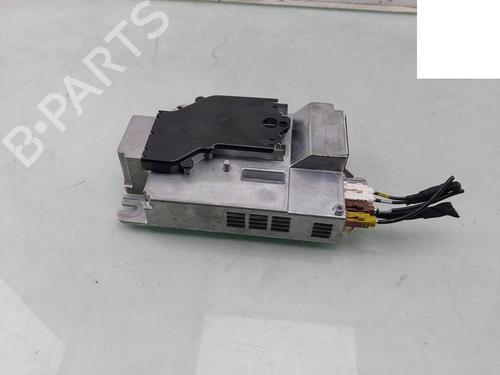 Other BMW 3 Touring (G21, G81) 330 e Plug-in-Hybrid | BP25845761O1