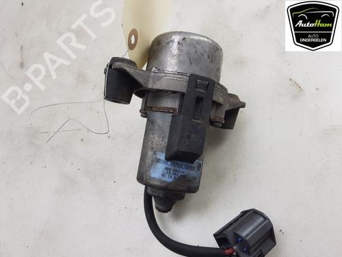 Vacuum pump OPEL MERIVA B MPV (S10) 1.4 (75) | BP15107989M80 