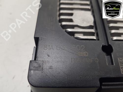 Other SEAT ARONA (KJ7, KJP) 1.6 TDI | BP29061770O1