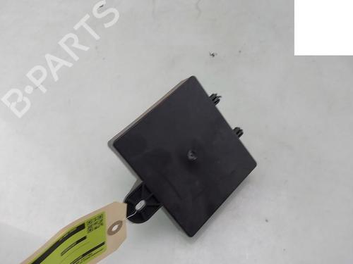 Control unit RENAULT CAPTUR I (J5_, H5_) 0.9 TCe 90 | BP33286786M11 - Image 3