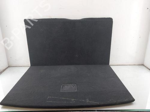 Used Luggage compartment floor Luggage compartment floor AUDI E-TRON (GEN) 55 quattro (408 hp) 39766547 39766547