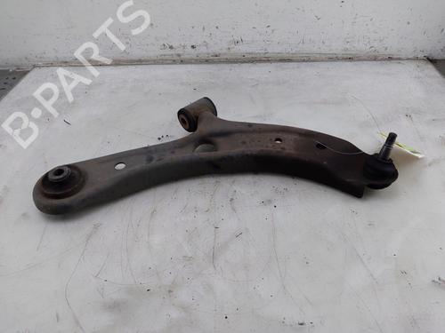 Høyre foran bærearm SUZUKI SWIFT IV (FZ, NZ) 1.2 (AZH412, ZC72S) (94 hp) 31010477