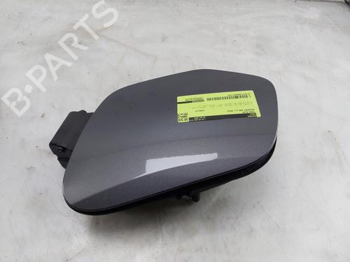 Tankklappe für PEUGEOT 208 II (UB_, UP_, UW_, UJ_) 1.2 PureTech 75 (75 hp) 30610758