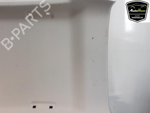 Interior roof DACIA SANDERO III 1.0 TCe 90 | BP14930650I12 