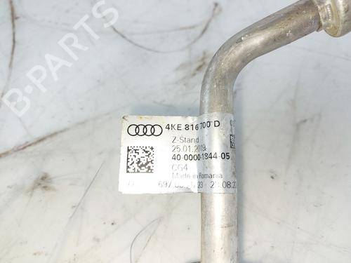 AC pipe AUDI Q8 E-TRON SUV (GEG) 55 quattro | BP37179212M126 - Image 2