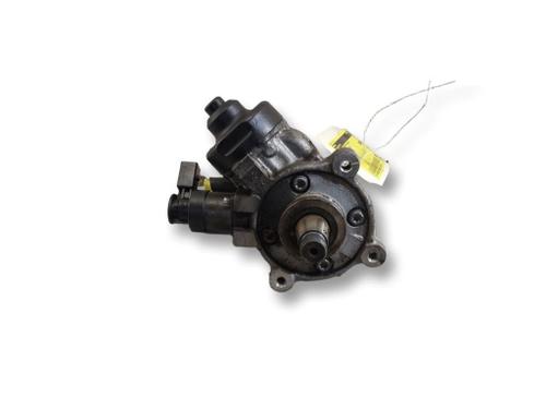 Used Injection pump Injection pump VW CADDY IV Box Body/MPV (SAA, SAH) 2.0 TDI (102 hp) 40526233 40526233