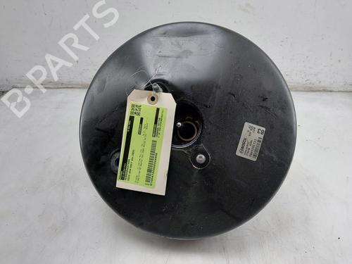 Servo frein IVECO DAILY VI Van 33S16, 35S16, 35C16, 38S16, 40C16, 42S16, 50C16 (156 hp) 31922423