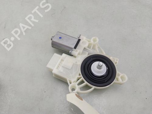 Electronic module BMW 3 Touring (G21, G81) 318 i | BP37463025M83 - Image 2