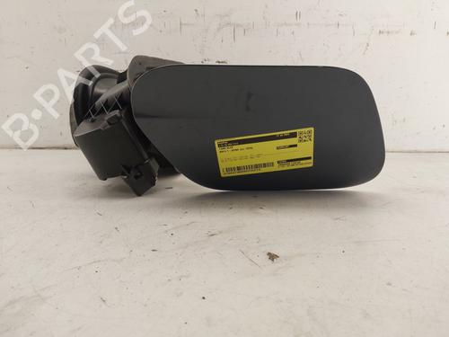 Used Fuel flap Fuel flap 38061785 38061785