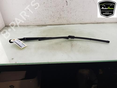 Front windshield wiper arm PEUGEOT 2008 II (UD_, US_, UY_, UJ_, UR_, UC_) 1.2 PureTech 100 (USHNK) | BP23239465C143 