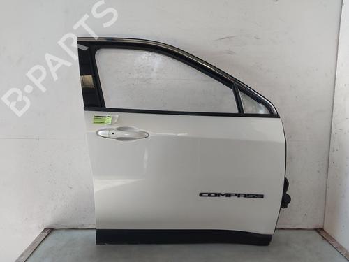right-front-door-jeep-compass-mp-m6-mv-m7-2016-39467228 main image
