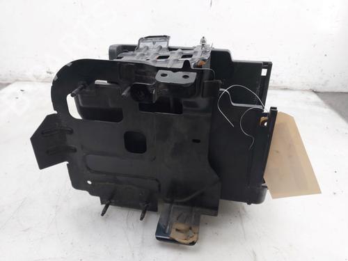 Støtte FORD FIESTA VI (CB1, CCN) 1.0 EcoBoost | BP32162780C155 - Image 3