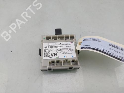 BP26655087M11 main image