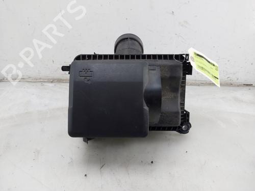 Used Air filter box KIA CEED (CD) 1.5 T-GDI (140 hp) 30610806