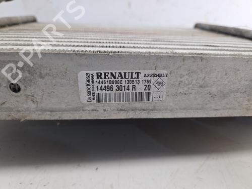 Intercooler RENAULT CAPTUR I (J5_, H5_) 0.9 TCe 90 | BP37232032M30 - Image 2