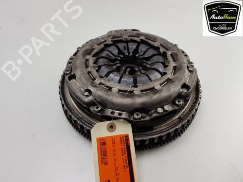 Used Flywheel Flywheel 12051545 12051545