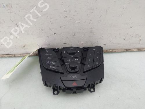 Used Switch Switch 37150883 37150883