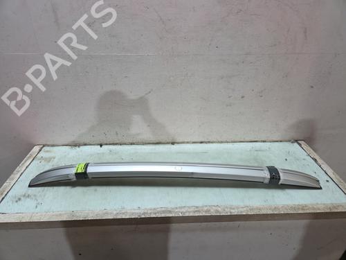 Tagræling KIA NIRO I (DE) 1.6 GDI Hybrid (141 hp) 31922673