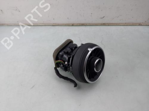 Luftventil AUDI TT (FV3, FVP) 2.0 TFSI quattro | BP32667298I21 - Image 3