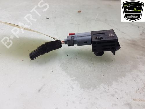 Elektronisk modul OPEL ASTRA K Sports Tourer (B16) 1.0 Turbo (35) | BP21383312M83 