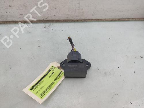 Andre FORD TRANSIT CONNECT V408 Box Body/MPV 1.5 TDCi | BP39094502O1 - Image 2