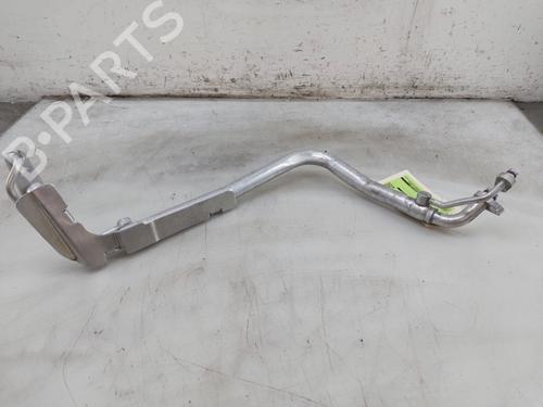 AC pipe AUDI Q2 (GAB, GAG) SQ2 TFSI quattro | BP37179358M126 - Image 3