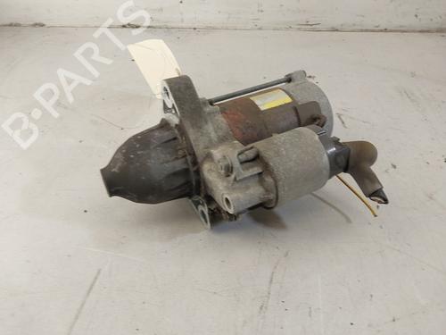 Starter OPEL AGILA B (H08) 1.0 (F68) | BP39265546M8 - Image 2