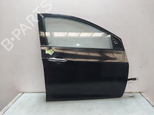 Used Right front door KIA PICANTO II (TA) 1.0 (69 hp) 30565985