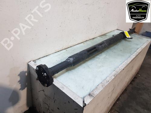 Driveshaft MERCEDES-BENZ V-CLASS (W447) V 300 CDI / d 4-matic (447.811, 447.813) | BP23190573M37 