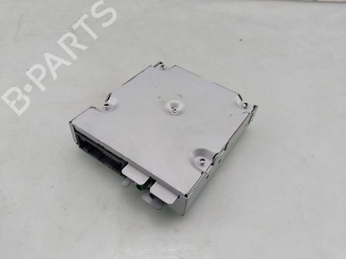Electronic module PORSCHE CAYENNE (92A) 4.8 GTS | BP33022524M83 - Image 3