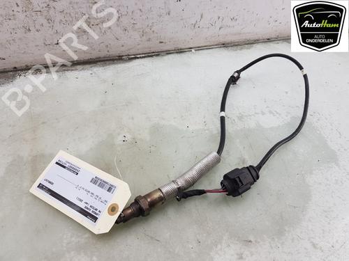 Elektronisk sensor VW ARTEON SHOOTING BRAKE (3H9) 2.0 TSi (190 hp) 23042454