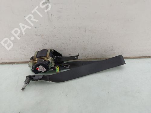 front-left-seatbelt-kia-sportage-v-nq5-2021-38771740 main image