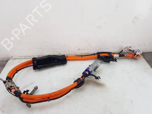 Cable BMW X5 (G05, F95) xDrive 50 e Plug-in-Hybrid | BP28715932E12 - Image 2