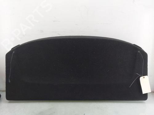 rear-parcel-shelf-seat-leon-1p1-2005-2006-2007-2008-2009-2010-2011-2012-2013-38534687 main image