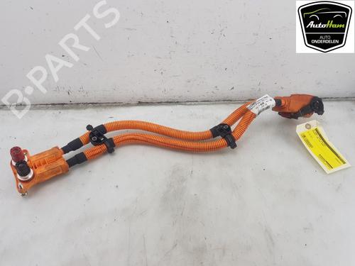 Autre PEUGEOT 208 II (UB_, UP_, UW_, UJ_) e-208 | BP22333343O1 